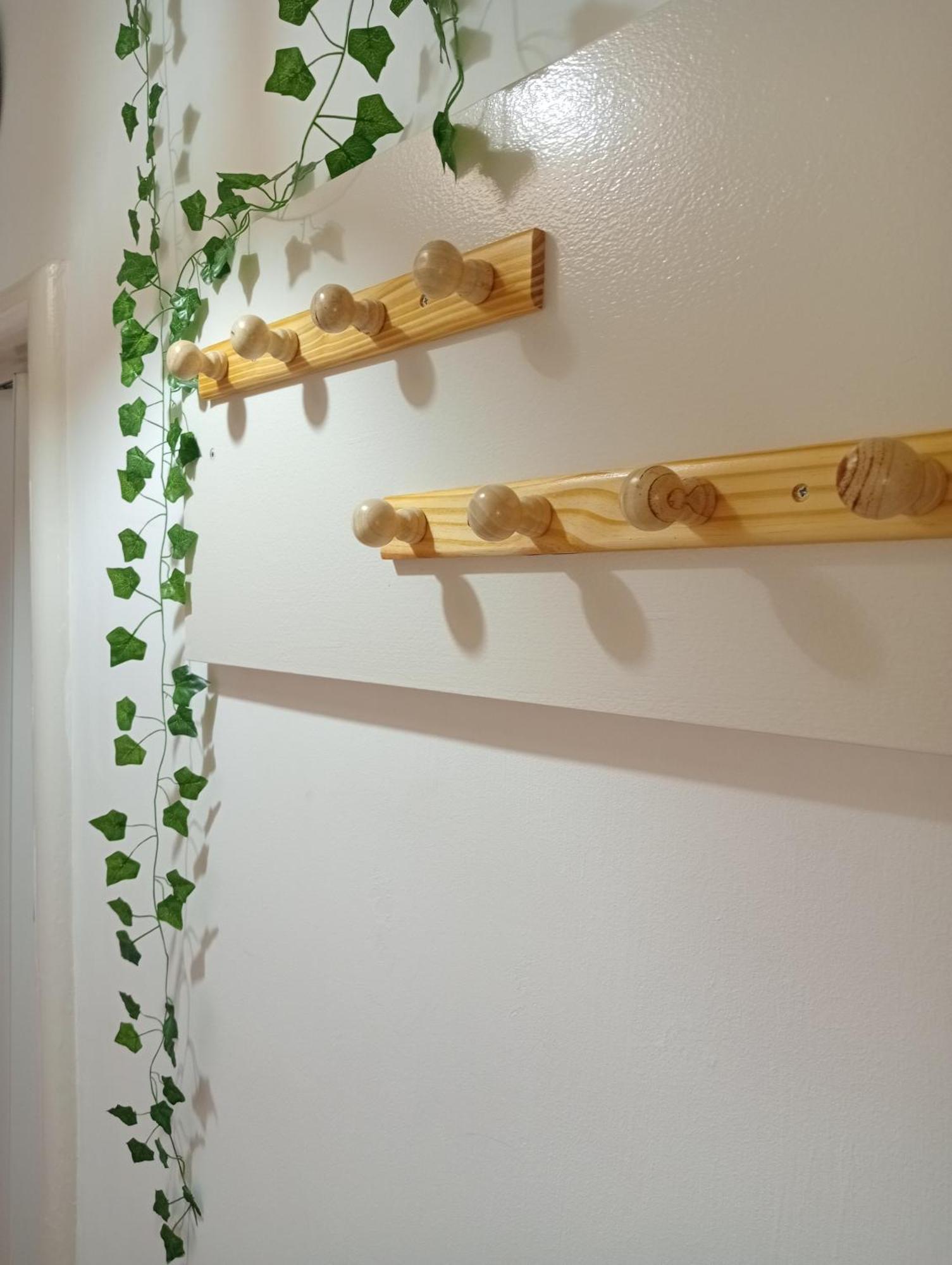 Casa Vacanze I Tre Girasoli "Green House" 卡尔塔吉罗 外观 照片