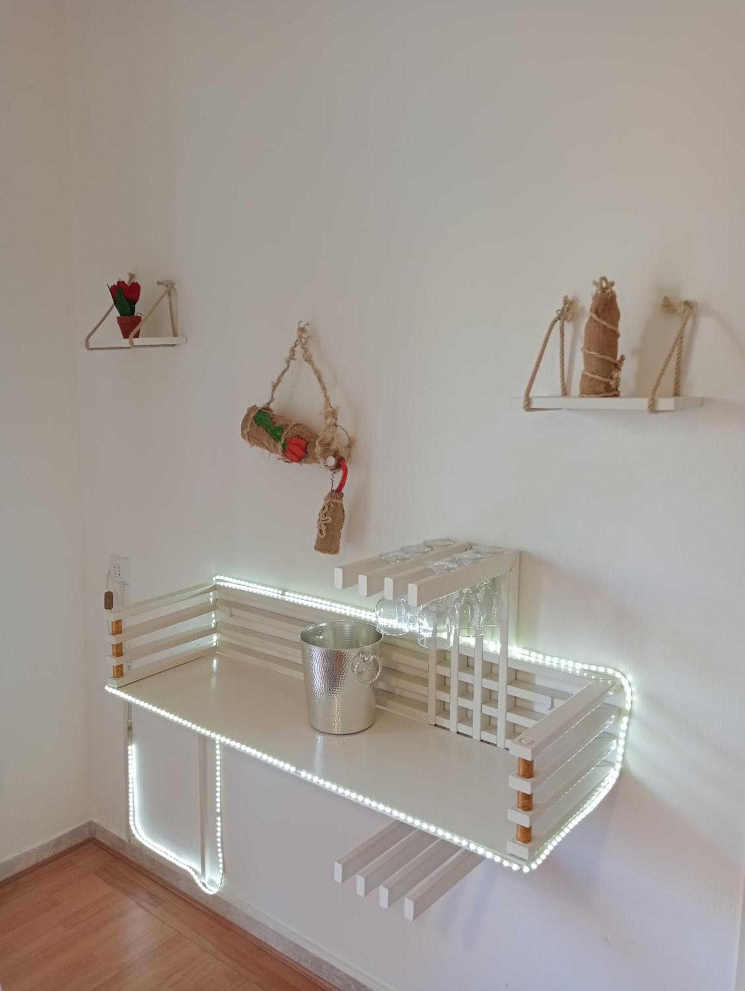 Casa Vacanze I Tre Girasoli "Green House" 卡尔塔吉罗 外观 照片